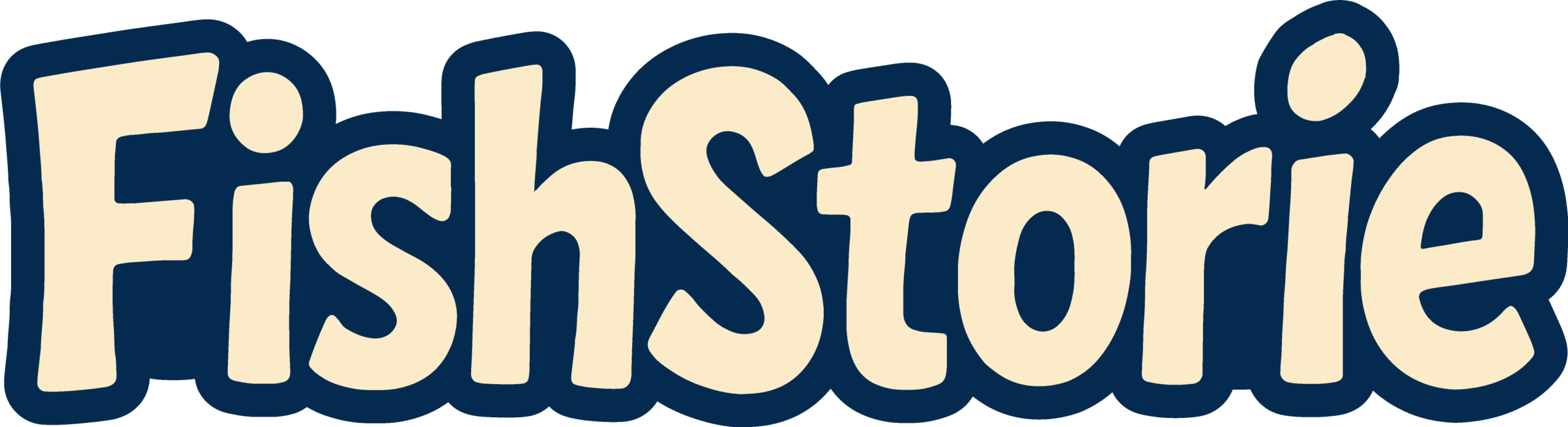 FishStorie Madeira – Clothes & Accessories - 🐠✨ Welcome to FishStorie, where Madeiran tradition meets the underwater universe. Discover t-shirts and accessories that tell stories, with humor, color and the soul of the Atlantic. 🌴🐟