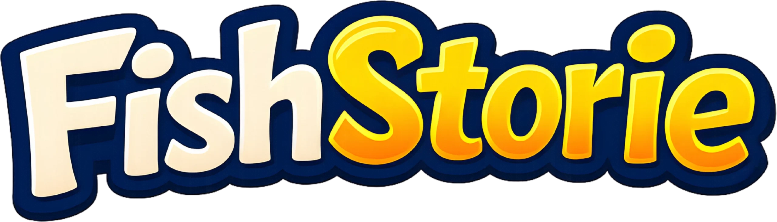 FishStorie Madeira – Clothes & Accessories - 🐠✨ Welcome to FishStorie, where Madeiran tradition meets the underwater universe. Discover t-shirts and accessories that tell stories, with humor, color and the soul of the Atlantic. 🌴🐟