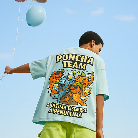 FishStorie Madeira – Clothes & Accessories