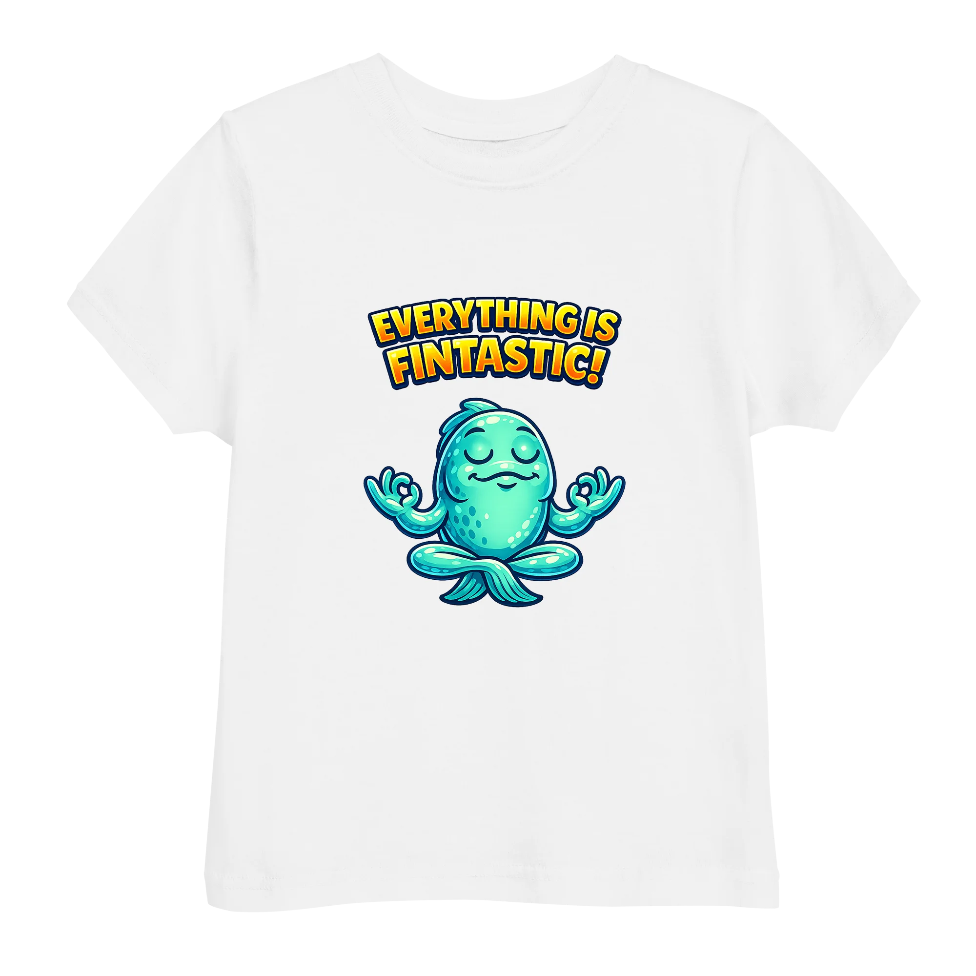 FishStorie Madeira – Clothes & Accessories